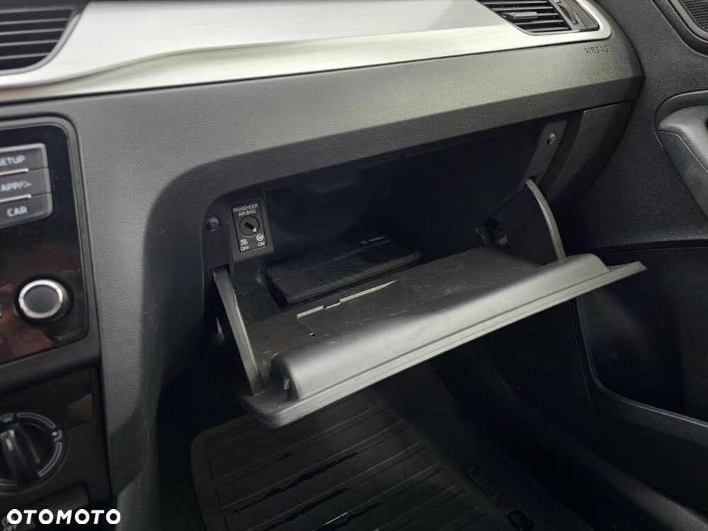 Skoda RAPID 1.6 TDI DPF Ambition - 17