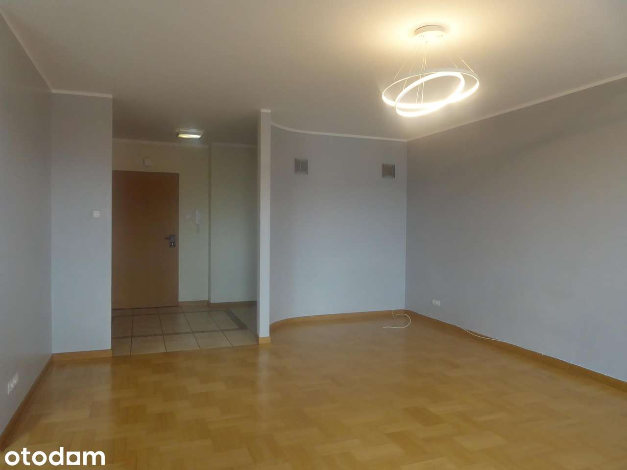 Szczęśliwice Opaczewska 3pok 83m,gż od ZARAZ, Mamy klucze