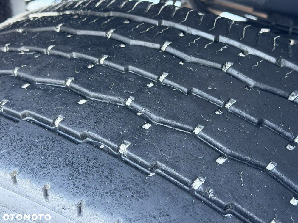 DAF LF 55.300 Śmieciarka Komunal Partner KP 16V Mały Przebieg - 14