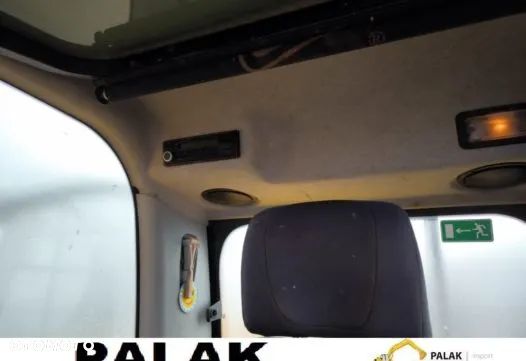 JCB Koparka gąsienicowa JCB JS 220 , 2016 rok - 17