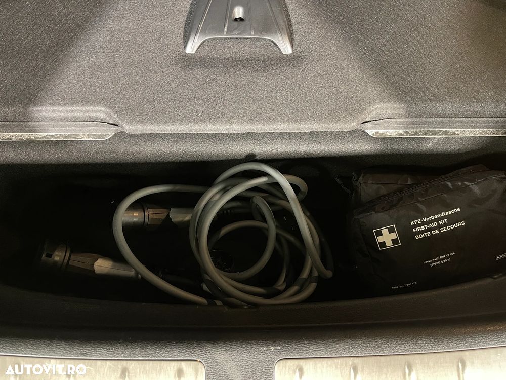 BMW X2 xDrive25e AT PHEV - 26