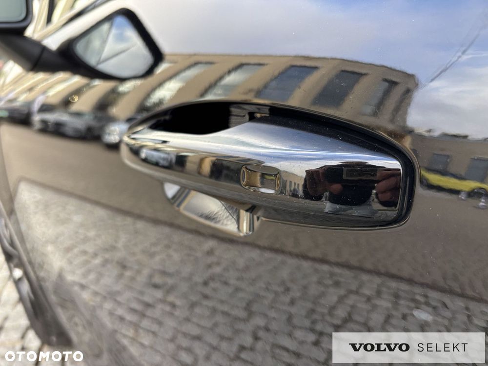 Volvo XC 40 - 7