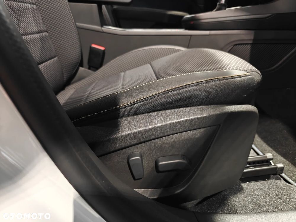 Renault Arkana 1.6 E-TECH Techno MMT - 15