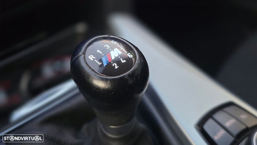 BMW 420 d Line Sport - 27