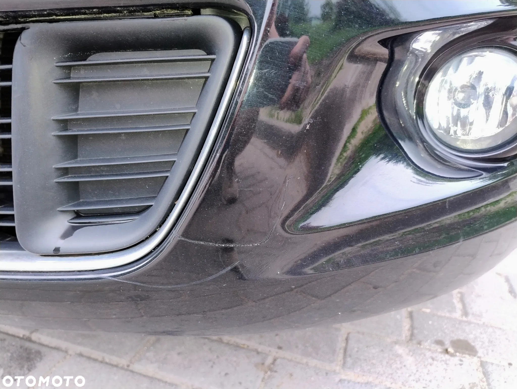 Citroën C-Elysée 1.6 VTi MoreLife - 10