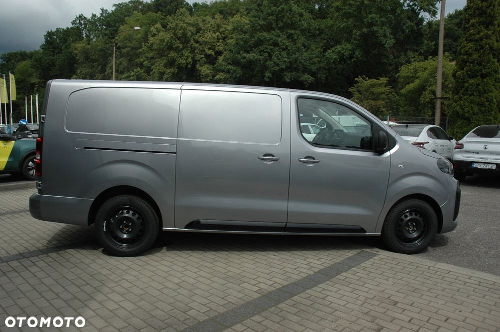 Citroën Jumpy - 5