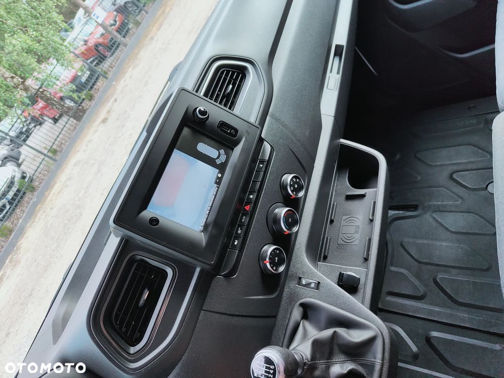 Renault Master - 14
