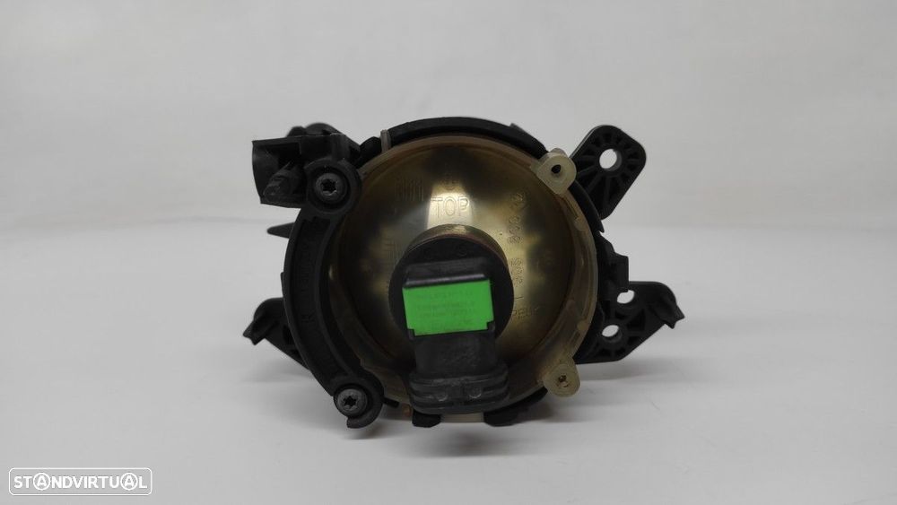 FAROL DE NEVOEIRO DIREITO MERCEDES CLASE B (W245) 180 CDI (245.207) - 3