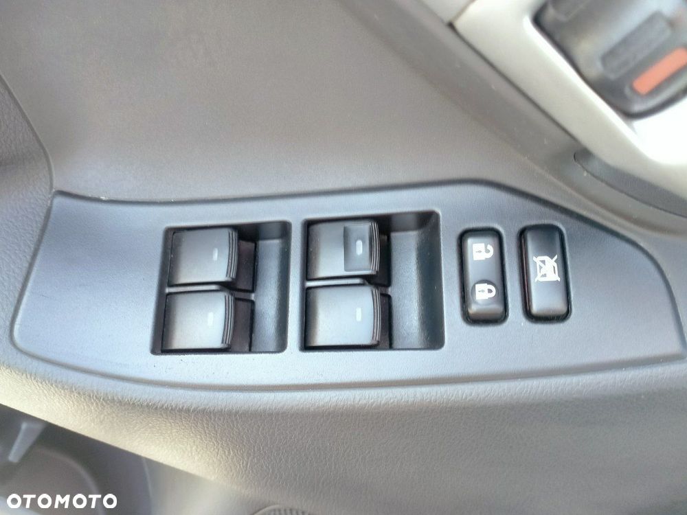 Toyota Verso 1.8 Premium - 15