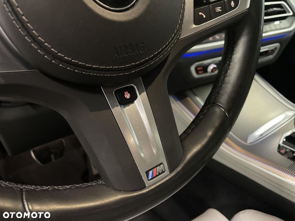 BMW X5 - 31