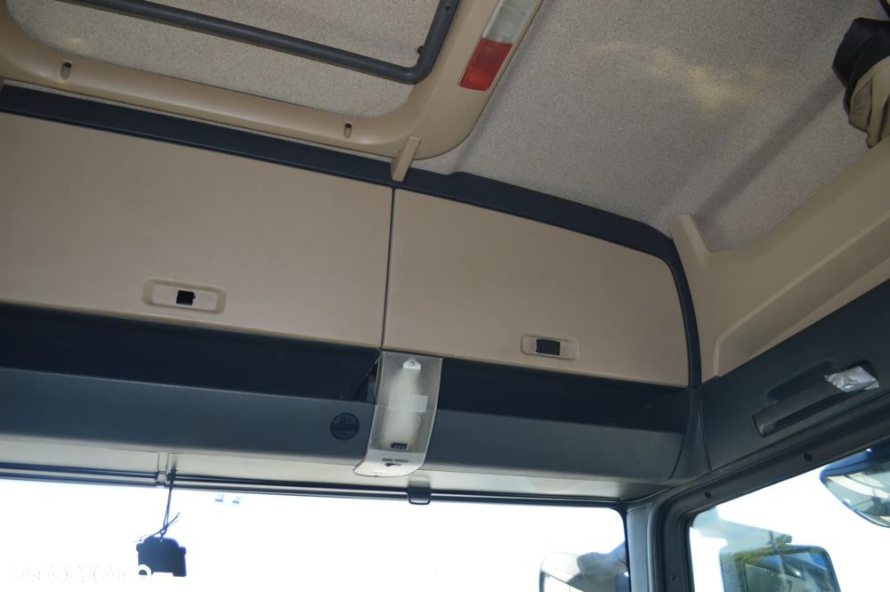 MAN 18.500 4x2 BLS - 14