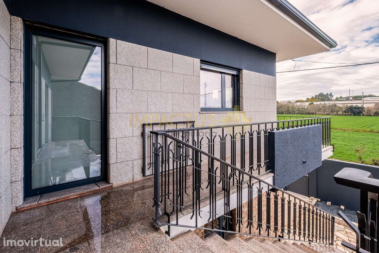 Moradia para investimento - Grande imagem: 3/30