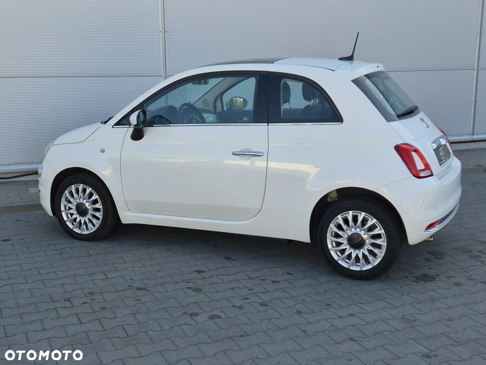 Fiat 500 - 11