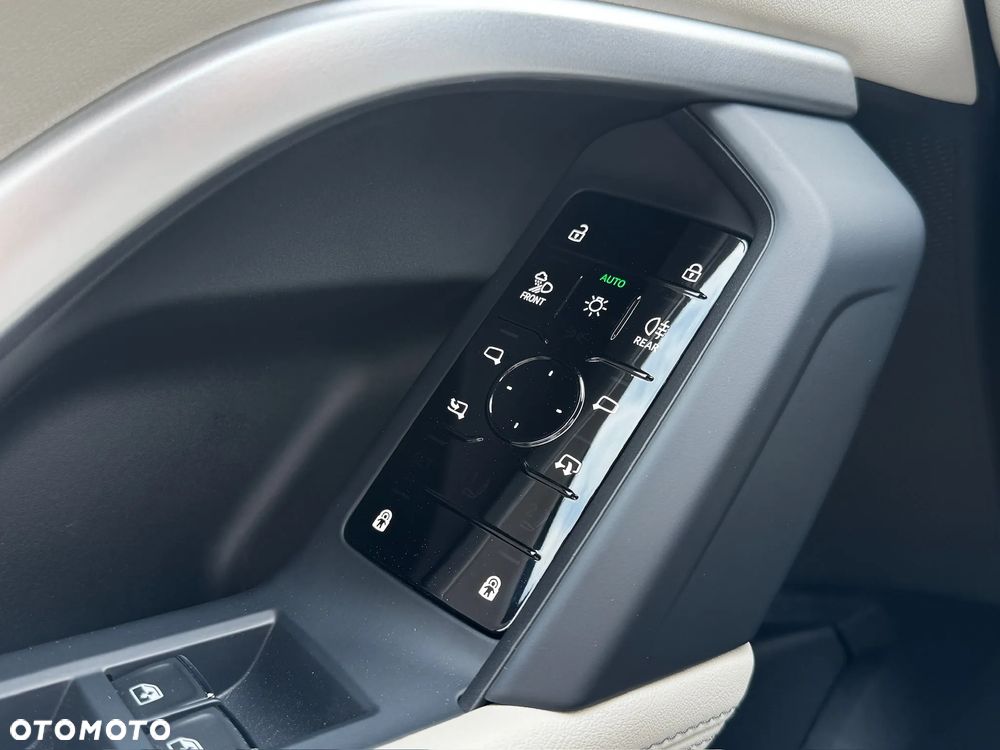 Audi Q5 TFSI mHEV 150 kW Quattro S tronic - 13