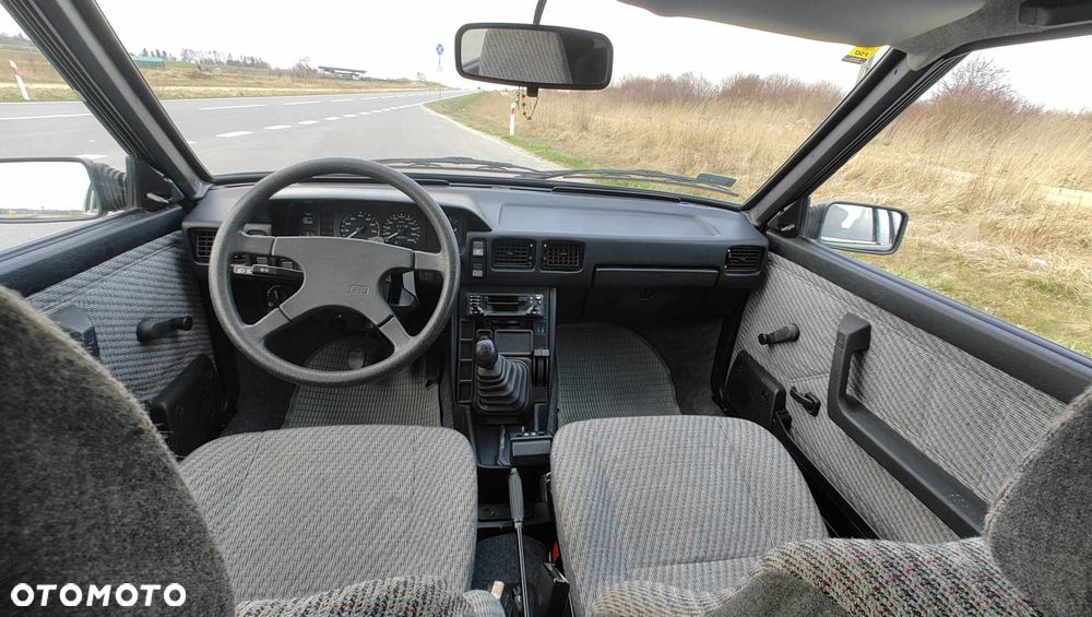 Polonez Atu - 19
