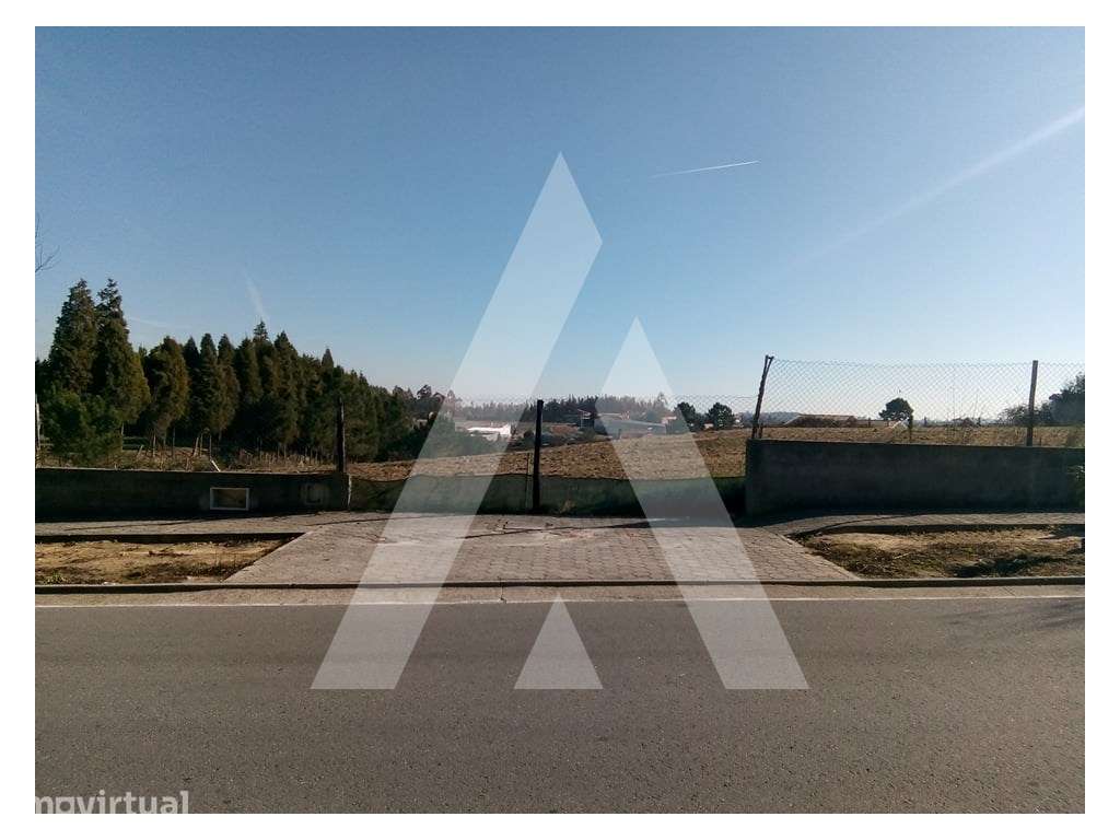 Terreno - Grande imagem: 4/5