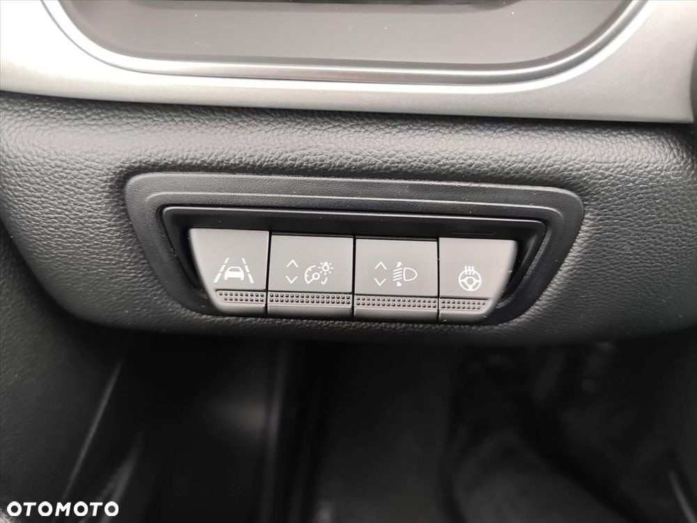 Renault Captur 1.0 TCe Techno - 18