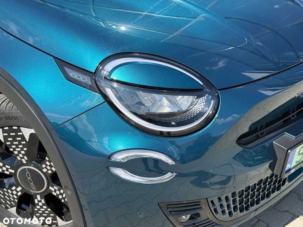 Fiat 600 - 7