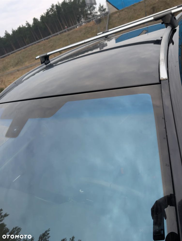 Opel Vectra 1.8 - 11