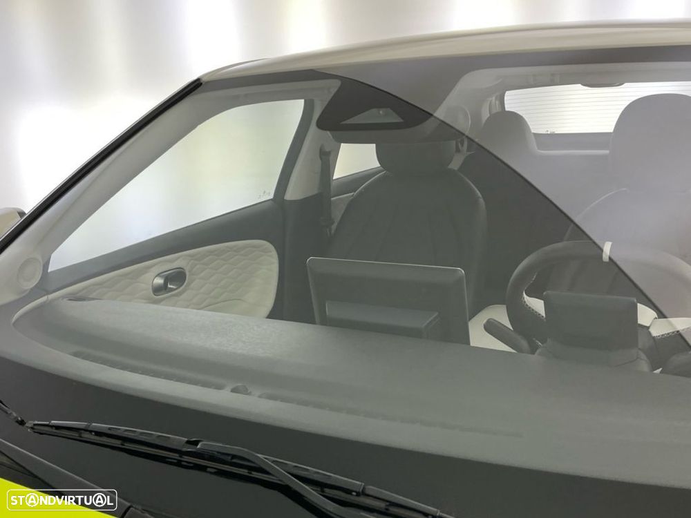 Dongfeng Box 42 kWh Pro (TT) - 19