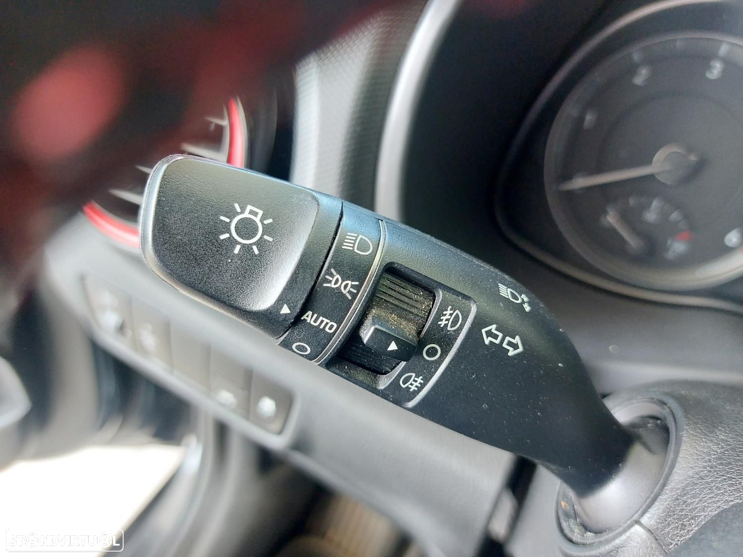 Hyundai Kauai 1.6 CRDi Premium - 21