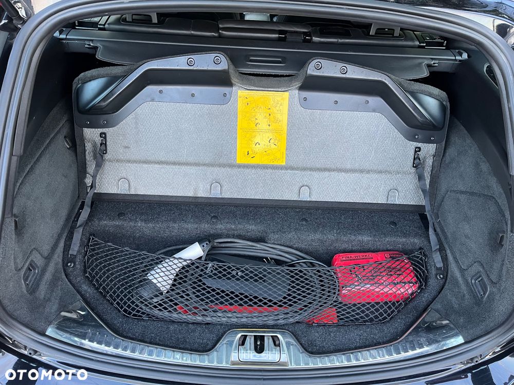 Volvo V60 - 28