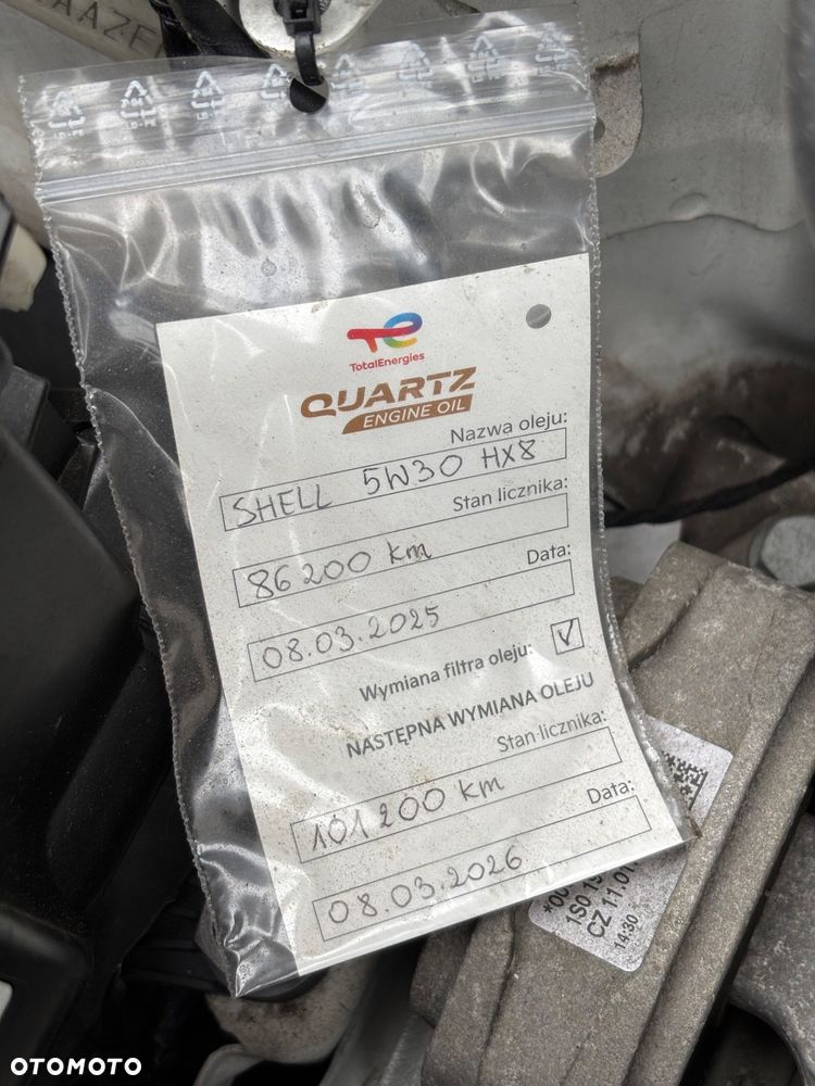 Volkswagen up! move - 9