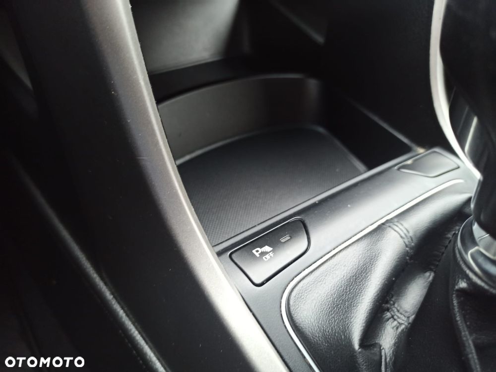 Hyundai i30 1.6 CRDi Comfort - 20
