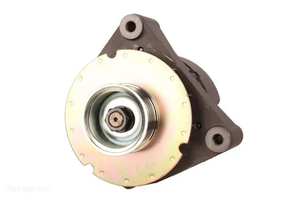 28-5923 ALTERNATOR VOLVO PENTA 4.3GXI DIESEL - 1