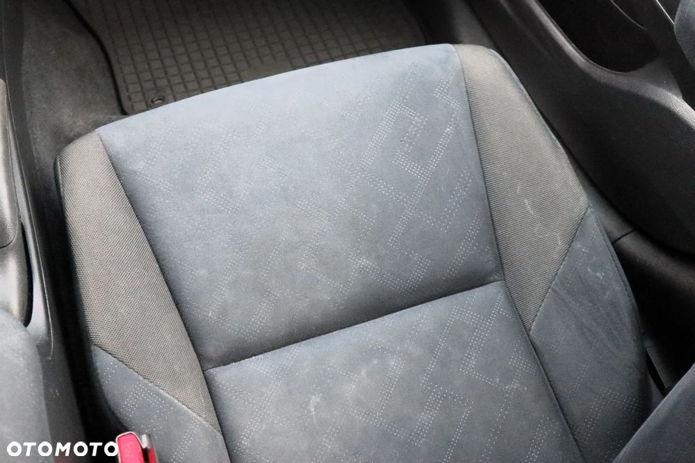 Honda Civic 1.8 Executive - 28