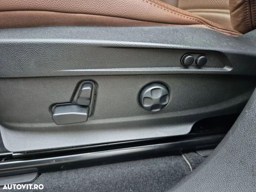 Alfa Romeo Stelvio - 14