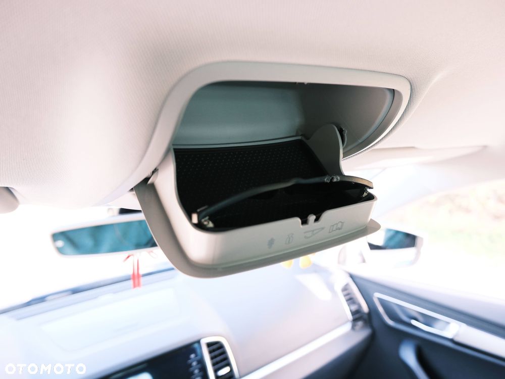 Skoda Karoq 1.5 TSI Style - 23