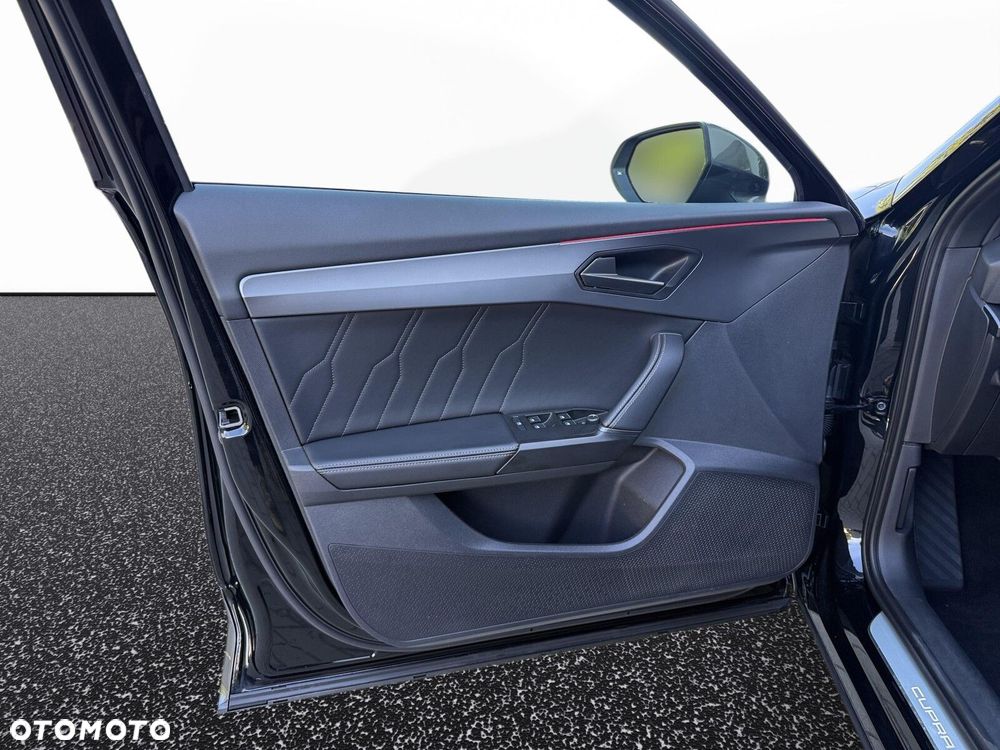Cupra Formentor - 29