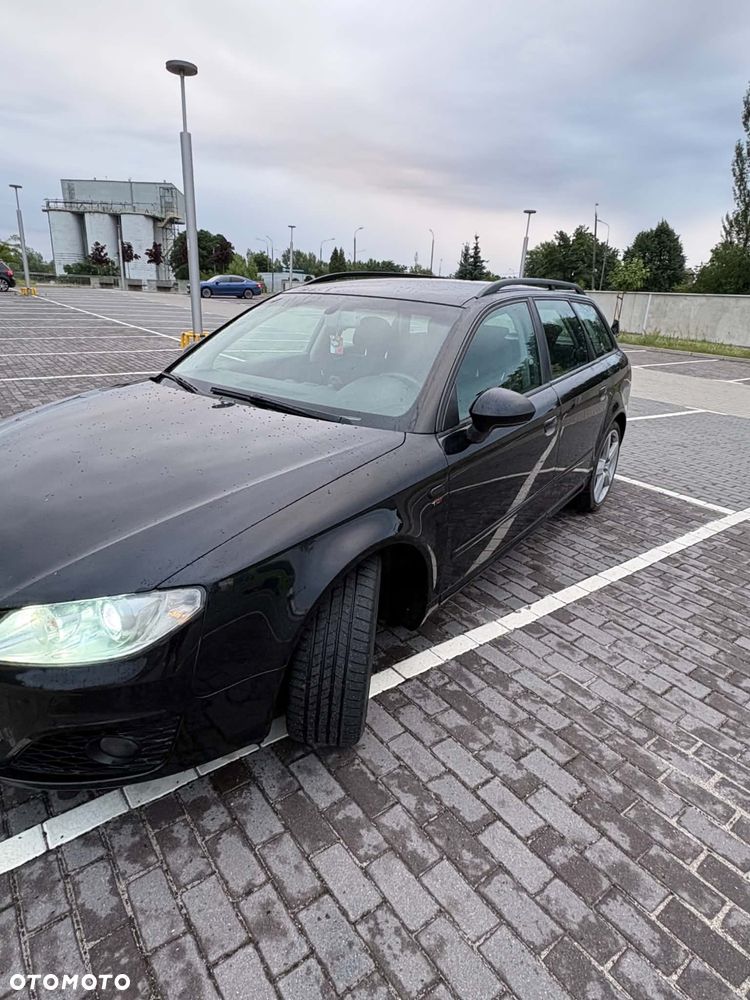 Seat Exeo 2011 photo 2
