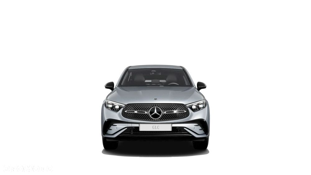 Mercedes-Benz GLC - 39