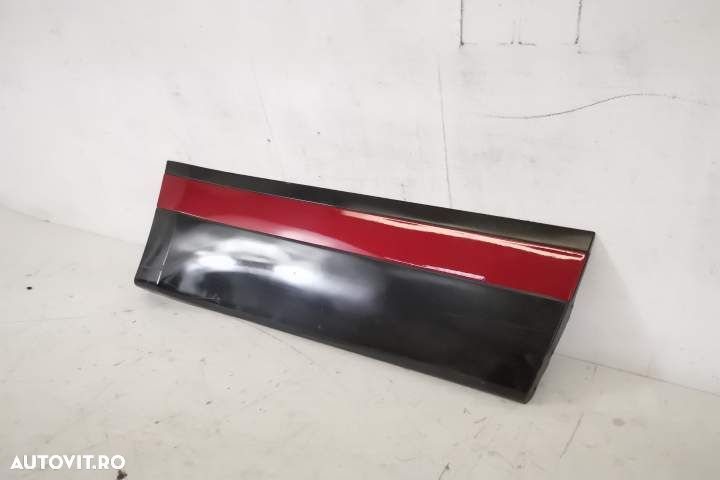 Bandou usa Dreapta Spate Original in stare Buna Land Rover  Range Rove - 3