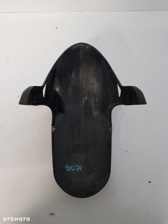 Piaggio Typhoon | Aprilia SR 50 Błotnik Przedni Przód - 5