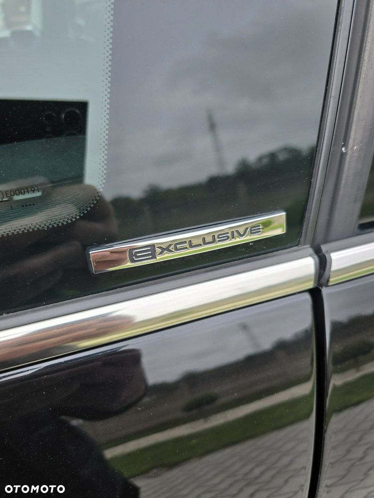 Citroën C4 Grand Picasso - 29