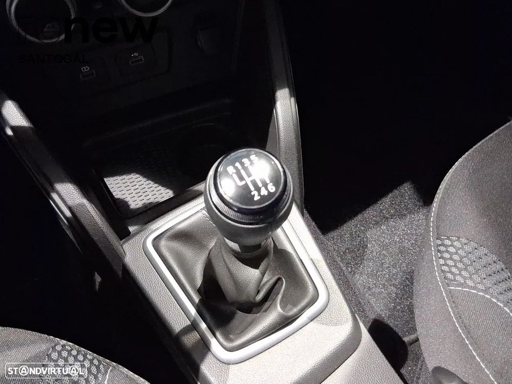 Dacia Duster 1.0 TCe Journey - 17