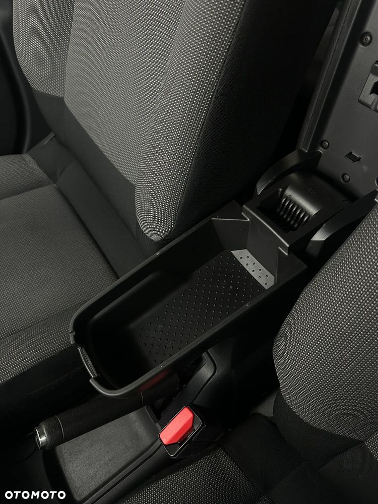 Citroën C3 1.2 PureTech Feel - 14