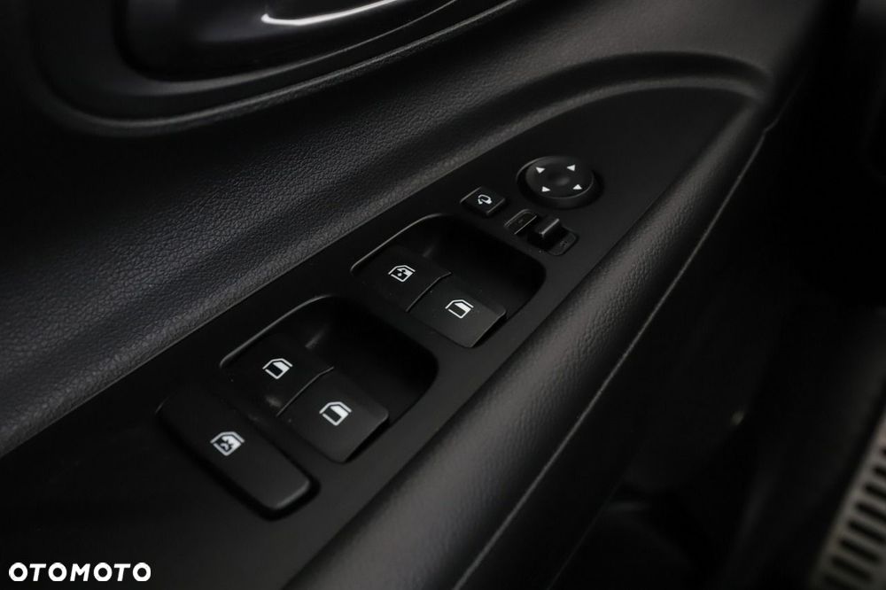 Hyundai Bayon 1.0 T-GDI Connect & Go - 36