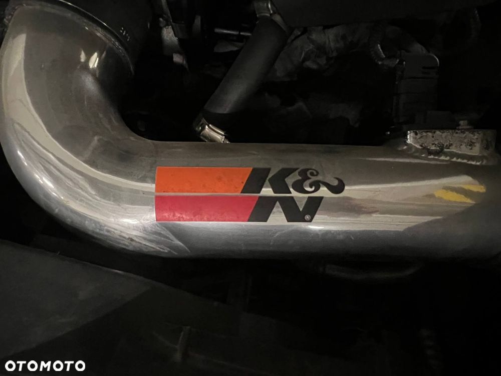 Chevrolet Camaro 3.6 V6 Coupe 1LS - 27