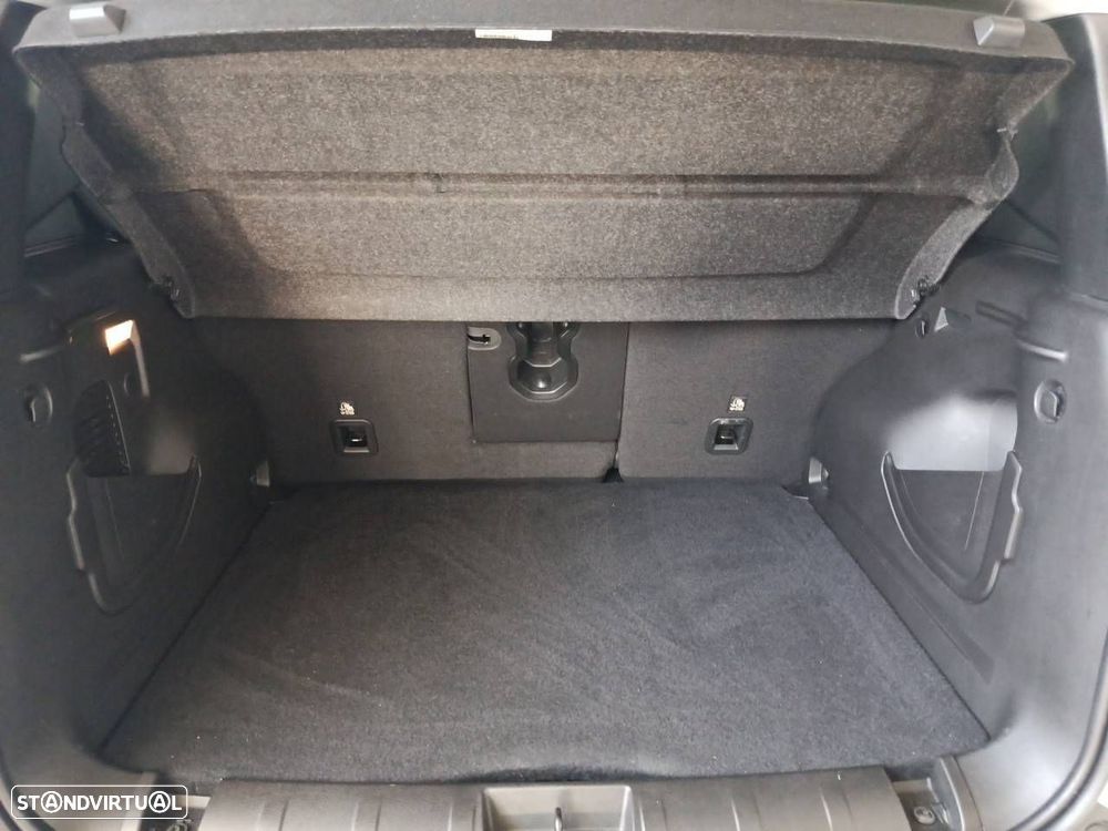Jeep Renegade 1.0 T Limited - 6
