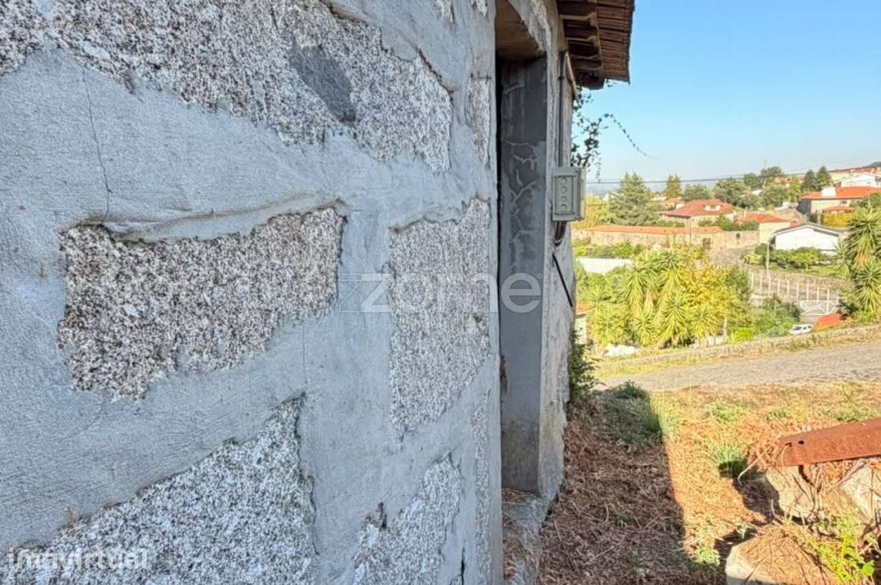 Moradia para Restauro - Grande imagem: 5/15