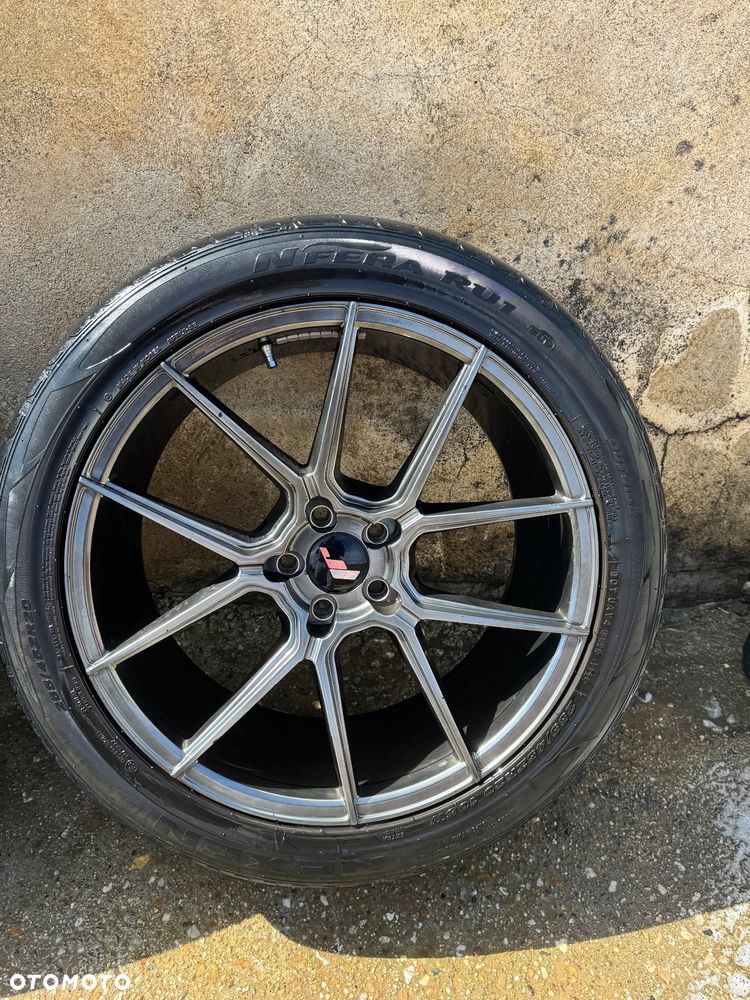 Volvo XC 60 - 15