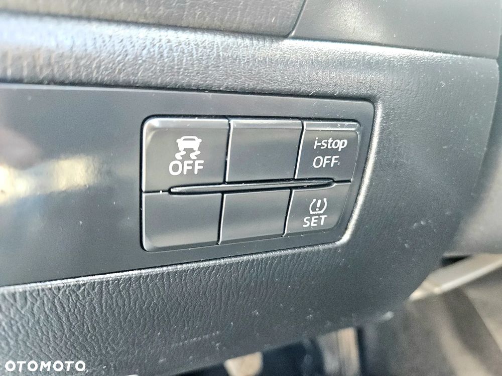 Mazda 3 - 31
