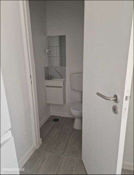 Studios(2)  para arrendar em Montijo. - Grande imagem: 4/6