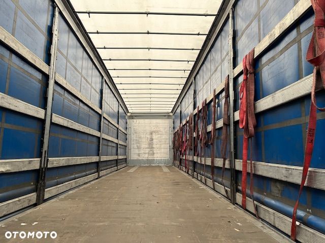 Schmitz Cargobull SCB S3 - 5