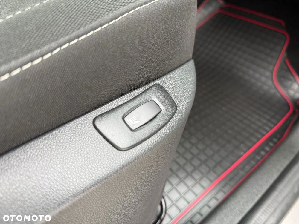 Renault Captur 0.9 Energy TCe Limited - 21