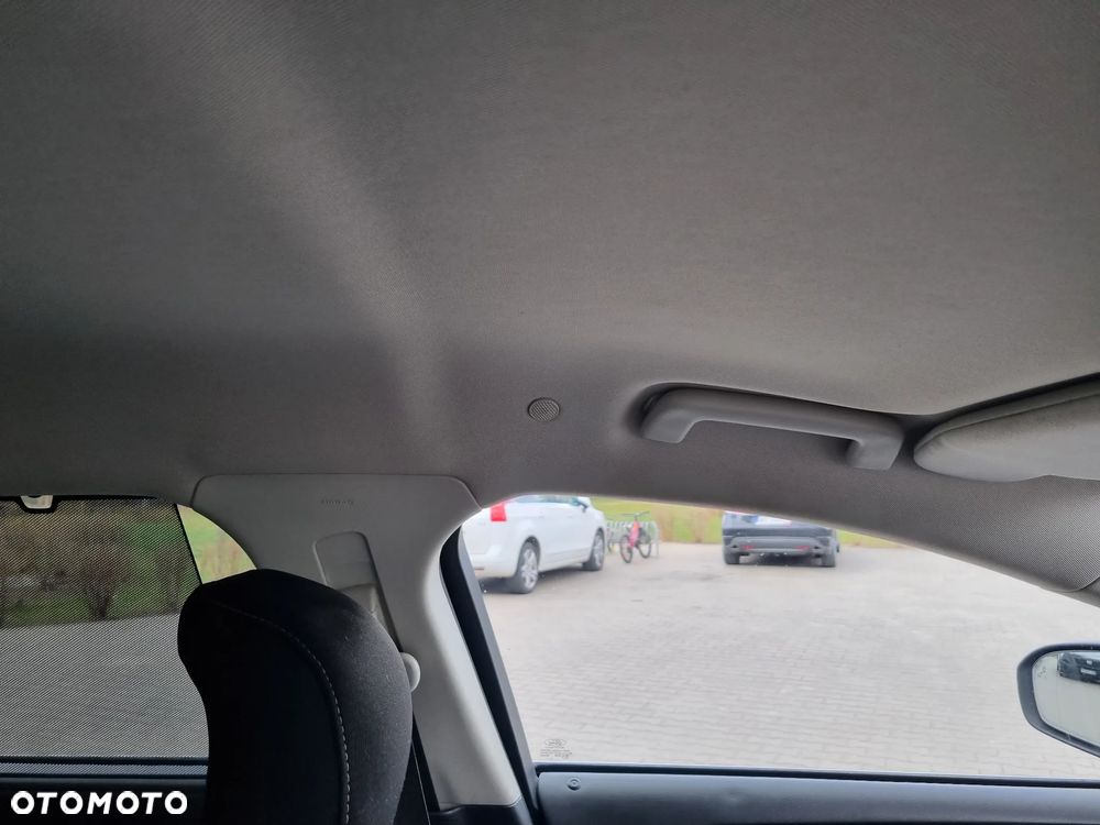 Ford Mondeo SW 2.0 Hybrid Titanium - 15